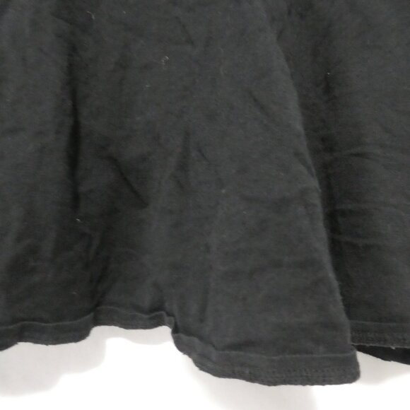 OLD NAVY BRAND | small | Black Skorts - Picture 13 of 15